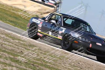 media/Mar-17-2024-CalClub SCCA (Sun) [[2f3b858f88]]/Group 6/Race/